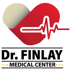 Dr Finlay Medical Center 