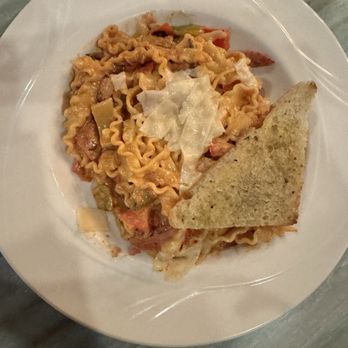 Dorothy's Downtown - Creole pasta - Cocktail Bars Near Me - Jacksonville, Florida Dorothy's Downtown - Creole pasta - Cocktail Bars Near Me - Jacksonville, Florida