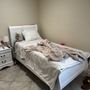 Universal Furniture