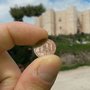 Photo of Castel del Monte