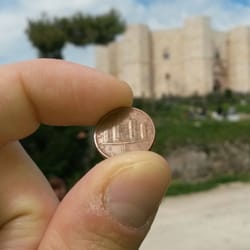 Castel del Monte