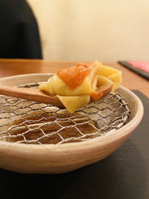 Shabushabu Mayumon by null