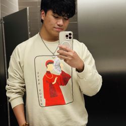 Park Jun Beauty Lab - 3 months after the perm