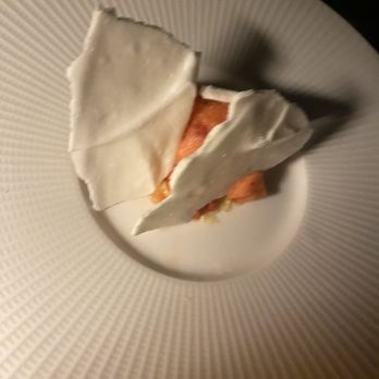 16Eleven - Steakhouses Near Me - Everett, Washington