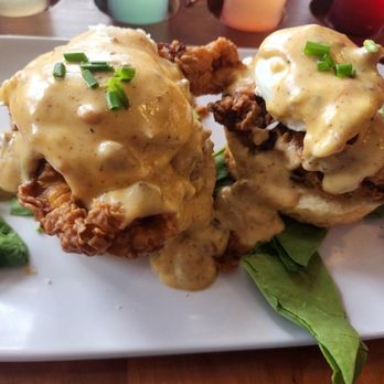 Ruby Sunshine Nashville - Chicken St Charles - Breakfast & Brunch Near Me - Nashville, Tennessee Ruby Sunshine Nashville - Chicken St Charles - Breakfast & Brunch Near Me - Nashville, Tennessee