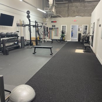 The Box Doc - Physical Therapy Near Me - Davie, Florida The Box Doc - Physical Therapy Near Me - Davie, Florida