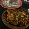 Casa Azteca gift card