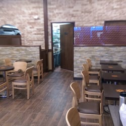 Honu Bakery
