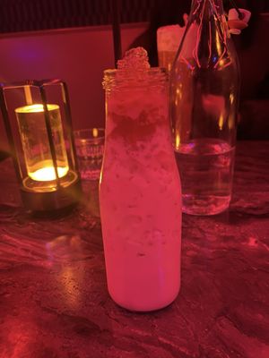 Stampede Cocktail Club by null