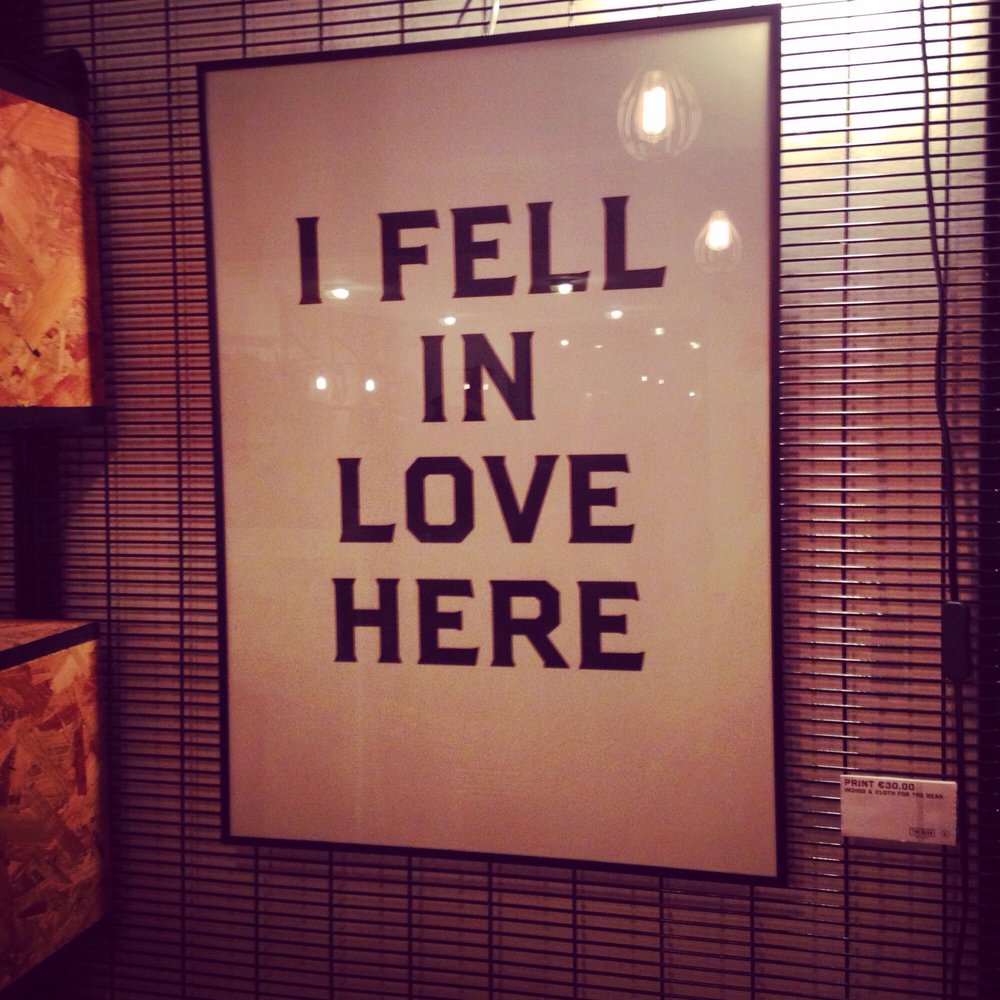 Dublin Design Night - Indigo & Cloth - loving this #DublinDesignNight - Yelp Events Near Me Dublin Design Night - Indigo & Cloth - loving this #DublinDesignNight - Yelp Events Near Me