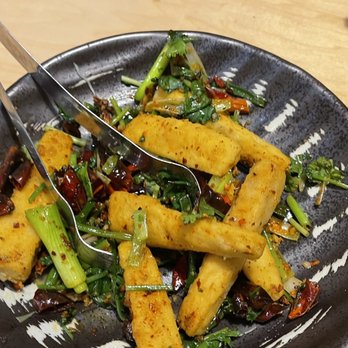 Peter Chang - Szechuan Near Me - Columbia, Maryland Peter Chang - Szechuan Near Me - Columbia, Maryland