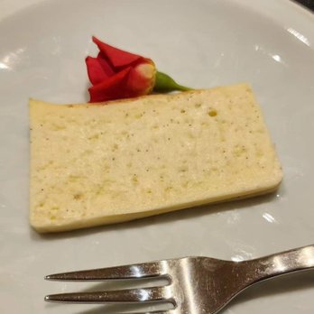 311 Boston - Cheesecake - Japanese Near Me - Boston, Massachusetts 311 Boston - Cheesecake - Japanese Near Me - Boston, Massachusetts