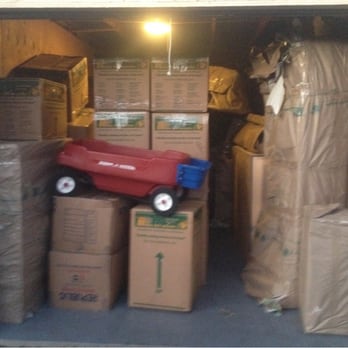 Rancho Bernardo Self Storage - 10x20 ....just right! - Self Storage Near Me - San Diego, California Rancho Bernardo Self Storage - 10x20 ....just right! - Self Storage Near Me - San Diego, California