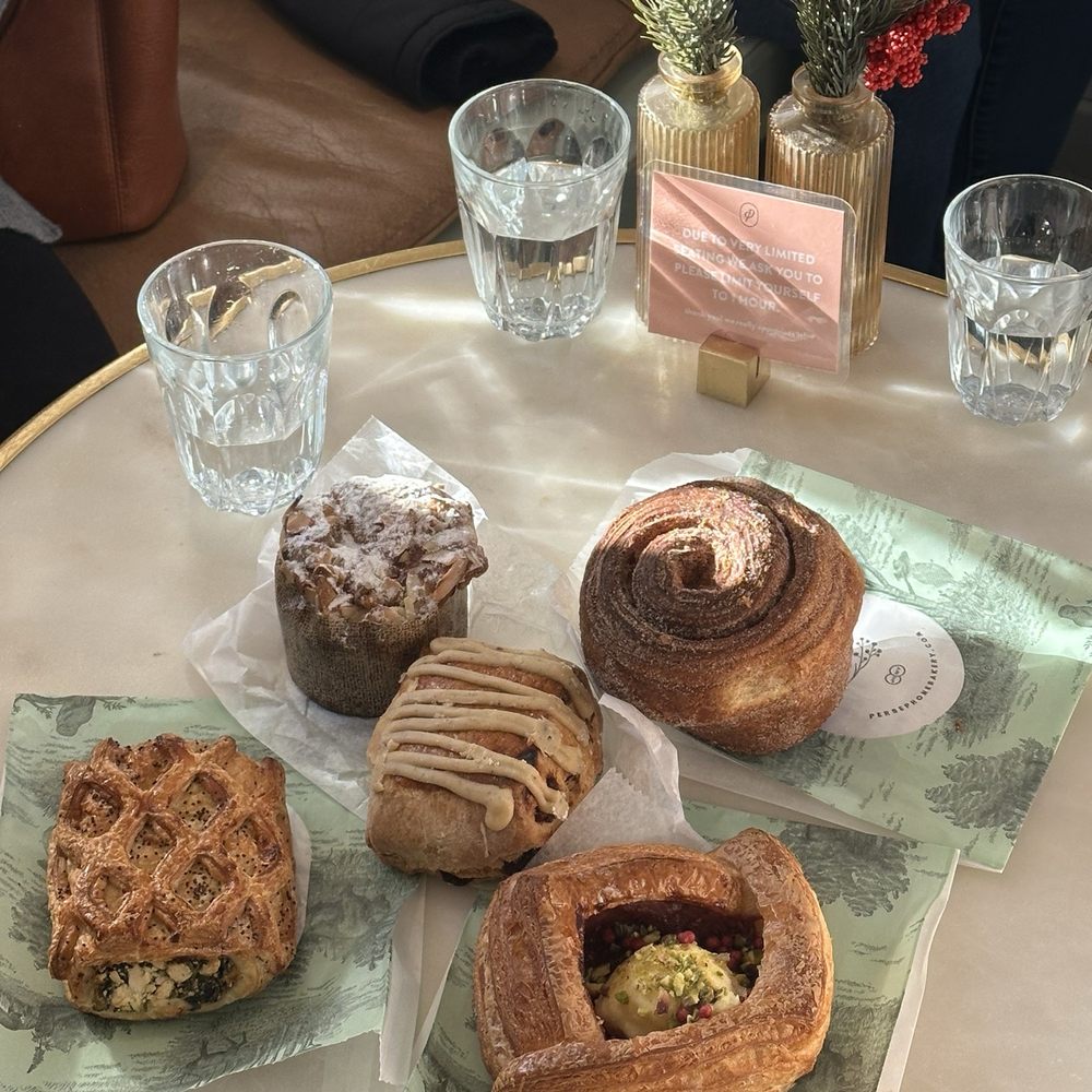 Persephone Bakery - Bakeries Near Me - Jackson, Wyoming Persephone Bakery - Bakeries Near Me - Jackson, Wyoming