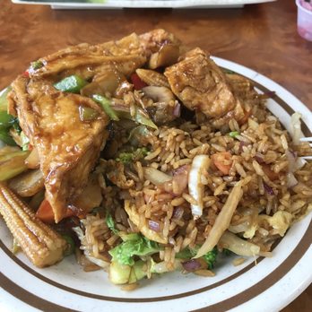 Wok & Roll Edison - Chinese Near Me - Edison, New Jersey Wok & Roll Edison - Chinese Near Me - Edison, New Jersey