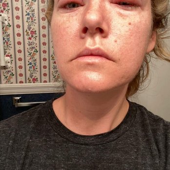 Exhale Day Spa - Eyelash Service Near Me - Thomasville, Georgia