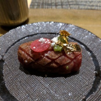 Omakase - A5 - Sushi Bars Near Me - San Francisco, California Omakase - A5 - Sushi Bars Near Me - San Francisco, California