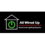 All Wired Up