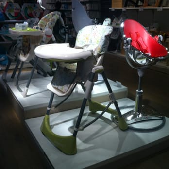 John Lewis & Partners - Department Stores Near Me - London, XGL John Lewis & Partners - Department Stores Near Me - London, XGL
