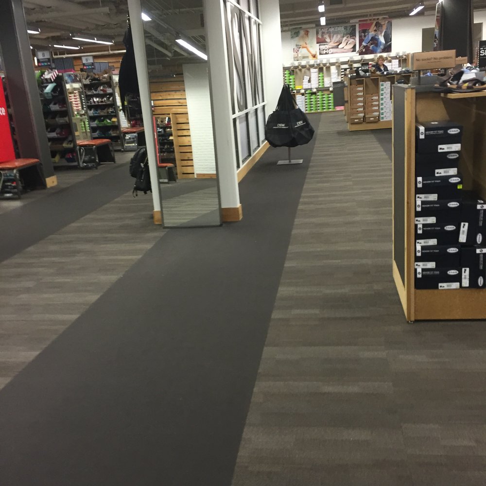 DSW Designer Shoe Warehouse - Braintree DSW -- South Shore Plaza : 250 Granite Street / Route 37, Braintree Interior - Shoe Stores Near Me - Braintree, Massachusetts DSW Designer Shoe Warehouse - Braintree DSW -- South Shore Plaza : 250 Granite Street / Route 37, Braintree Interior - Shoe Stores Near Me - Braintree, Massachusetts