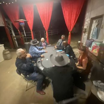 Private Label Casino Party - More poker!! - Party Equipment Rentals Near Me Private Label Casino Party - More poker!! - Party Equipment Rentals Near Me