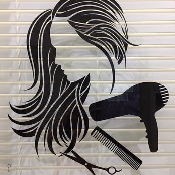 Peaceful Salon and Spa - Hair Salons Near Me - Allen, Texas Peaceful Salon and Spa - Hair Salons Near Me - Allen, Texas