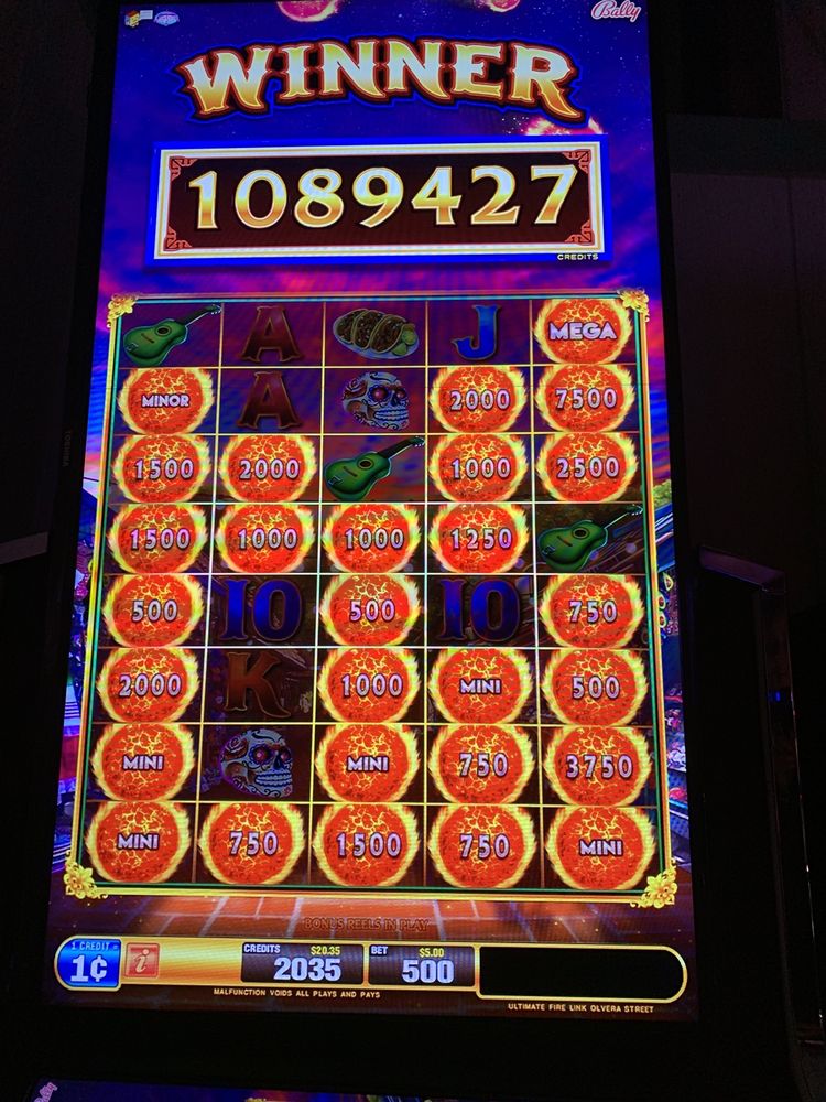 BORDER CASINO Updated June 2024 29 Photos & 23 Reviews 22953