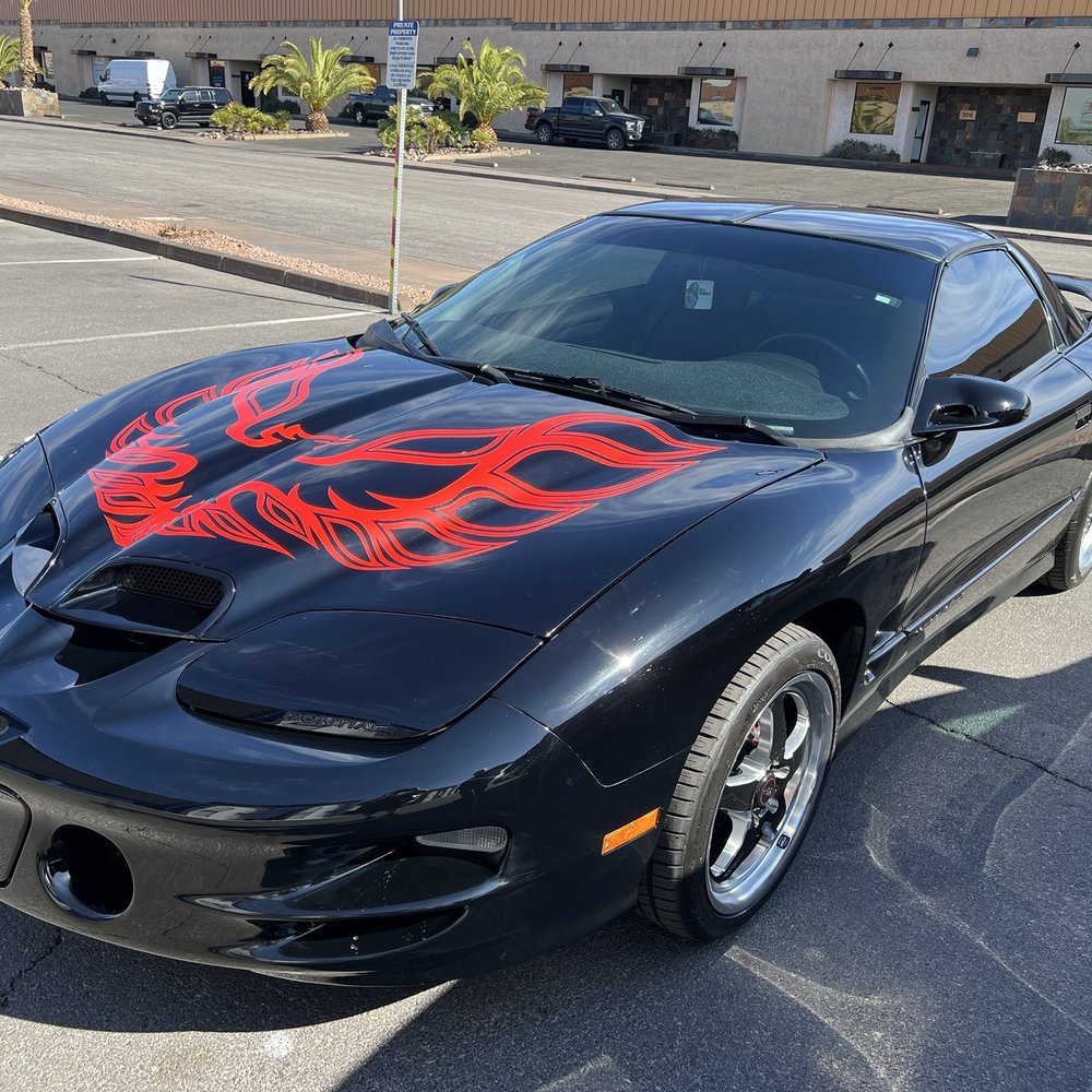 Team Acme - Windshield Installation & Repair Near Me - Henderson, Nevada Team Acme - Windshield Installation & Repair Near Me - Henderson, Nevada