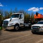 Photo of Life Equipment Rental