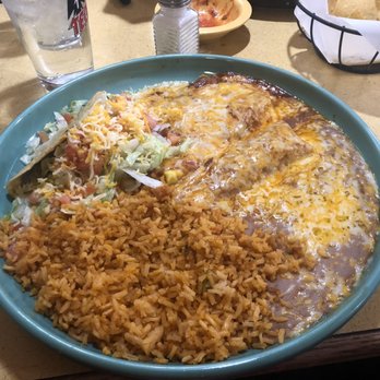 El Porton De Pepe - Mexican Near Me - Yakima, Washington