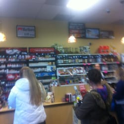 Sunnyside Liquors