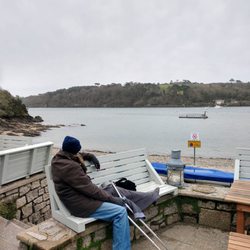 Ferry Boat Inn