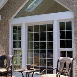 Ameritech Windows