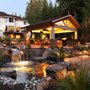 Photo of Alderwood Landscaping