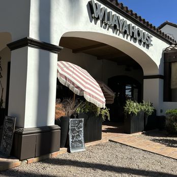 Wijaya House - Bookstores Near Me - Tempe, Arizona Wijaya House - Bookstores Near Me - Tempe, Arizona