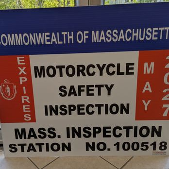Gemini Signs - Signmaking Near Me - Marlborough, Massachusetts Gemini Signs - Signmaking Near Me - Marlborough, Massachusetts