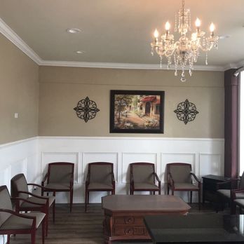 Manteca Urgent Care - Urgent Care Near Me - Manteca, California Manteca Urgent Care - Urgent Care Near Me - Manteca, California