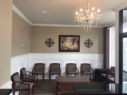 MANTECA URGENT CARE 40 Photos & 41 Reviews 241 W Yosemite Ave