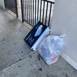 Walgreens