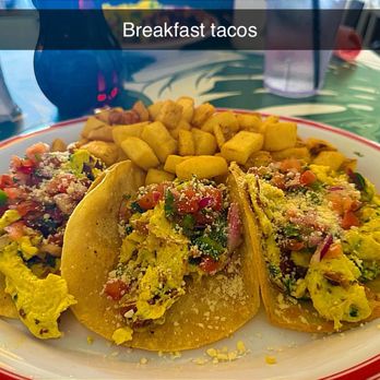 The Liquor Store - Breakfast - Breakfast & Brunch Near Me - Memphis, Tennessee The Liquor Store - Breakfast - Breakfast & Brunch Near Me - Memphis, Tennessee