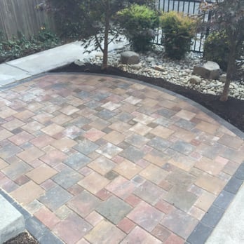 Mill Creek Landscapes - Landscaping Near Me