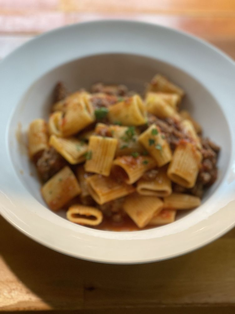 ROSEMARY & OLIVE Updated June 2024 12 Photos 870 Massachusetts