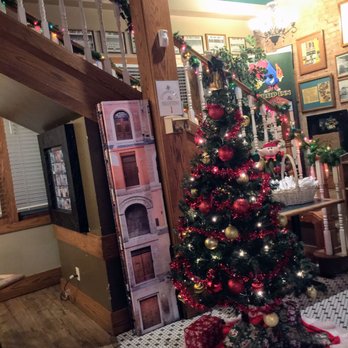 Do Drop Inn - Italian Near Me - Pueblo, Colorado