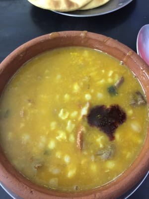 La Cocina - Empanadas Catamarqueñas by null