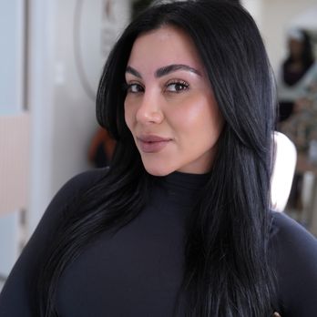 Kat Beauty - Service: Brow Lamination - Eyebrow Services Near Me - Revere, Massachusetts Kat Beauty - Service: Brow Lamination - Eyebrow Services Near Me - Revere, Massachusetts