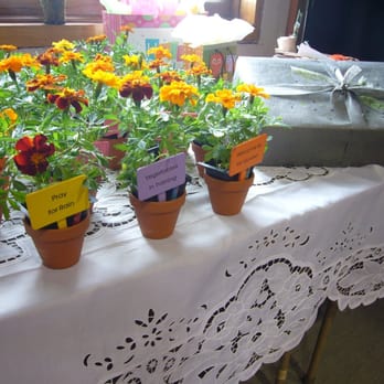 Events With a K - Party & Event Planning Near Me Events With a K - Party & Event Planning Near Me