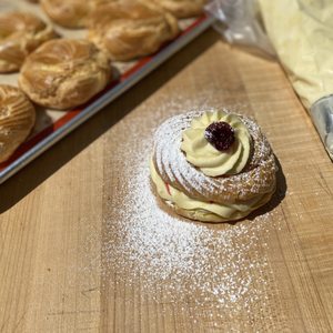 QUALITY BAKE SHOP - Updated June 2025 - 17 Photos & 41 Reviews - 91