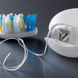Care One Dental of Boynton