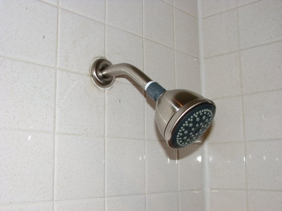 Slide of City Wide Services