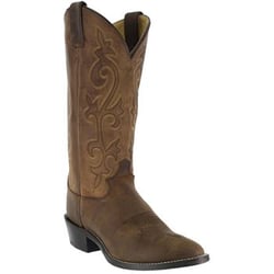 Boot Barn